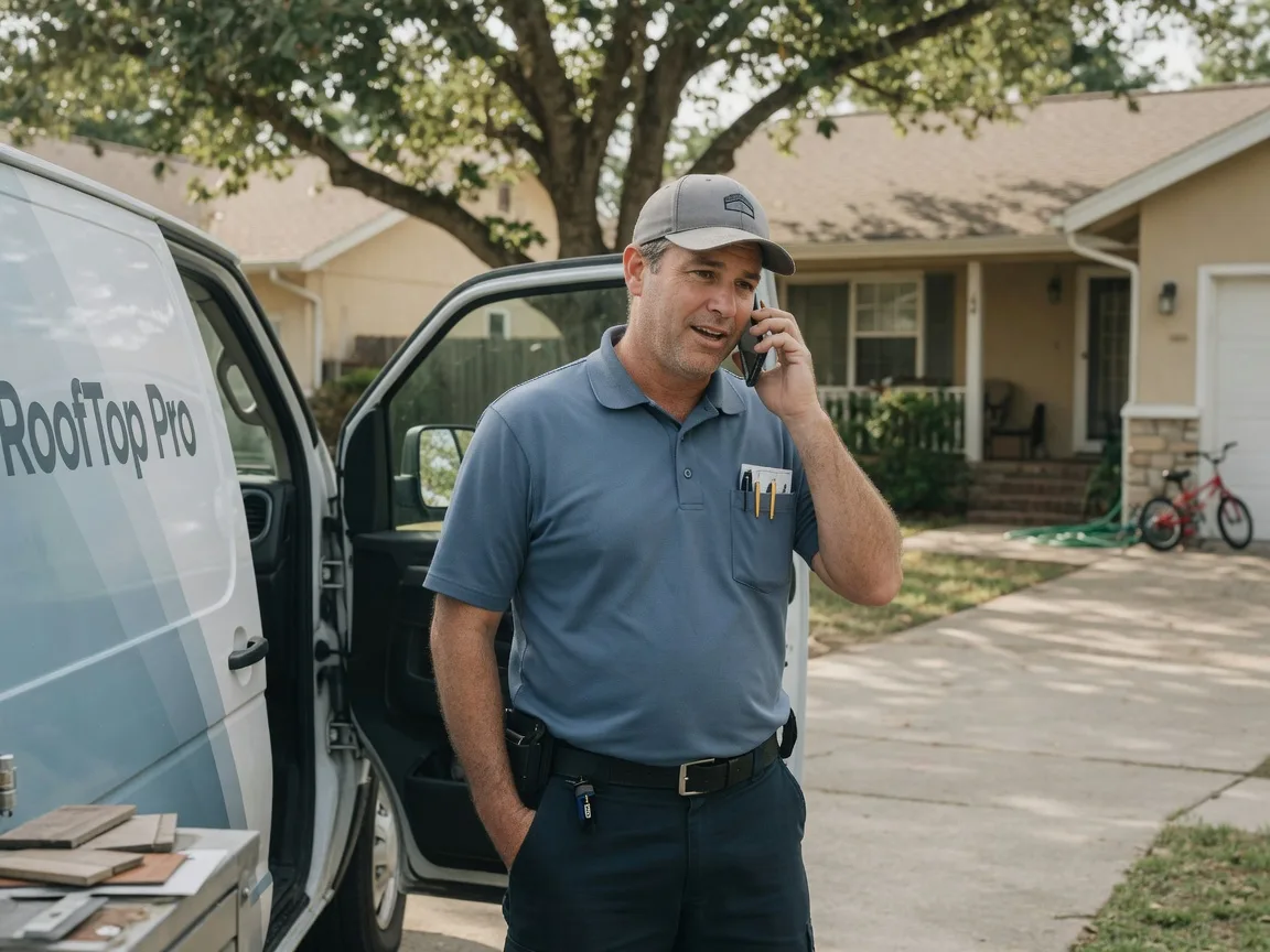 Roof Repair Kilauea, HI FAQs